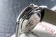 Swiss Replica Jaeger-LeCoultre Master Watch Silver Face Black Leather Strap (7)_th.jpg